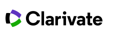 Powered by Thomson Reuters